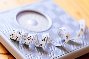 How to Lose 30 Pounds in a Month: Realistic and Safe Methods