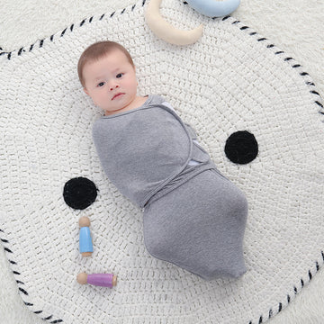 Baby's Sleeping Wrap - Fitlab