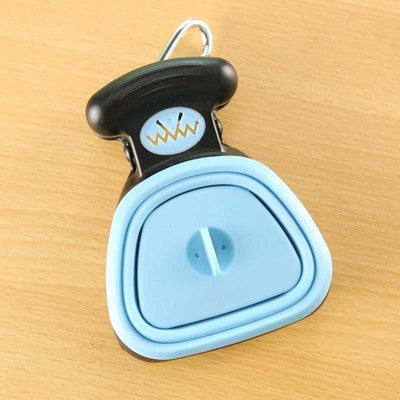 Pet Foldable Pooper Scooper - Fitlab