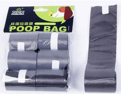 Pet Foldable Pooper Scooper - Fitlab