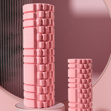 Roller Fitness Body Foam Roller