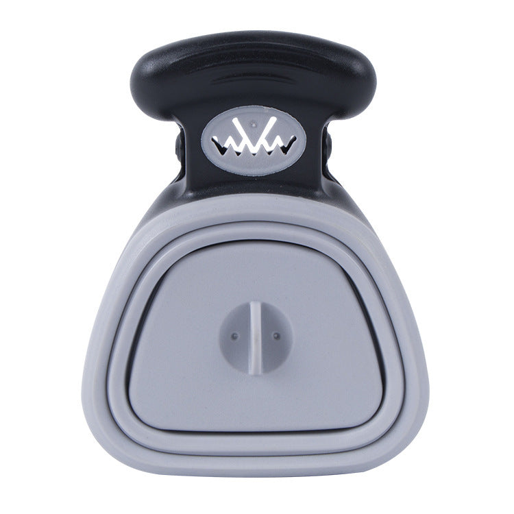 Pet Foldable Pooper Scooper - Fitlab