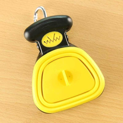 Pet Foldable Pooper Scooper - Fitlab