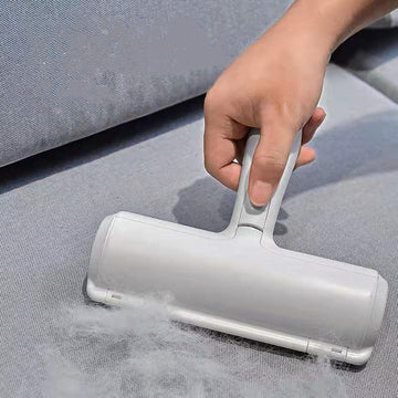 Pet Hair Remover Lint Roller - Fitlab