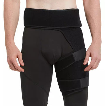 Fitness sports protective gear
