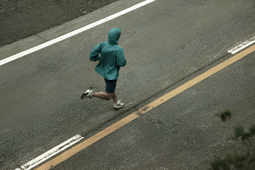 How Long Does It Take to Walk 5 Miles