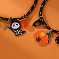 Ghost Love Halloween Bracelet - Fitlab
