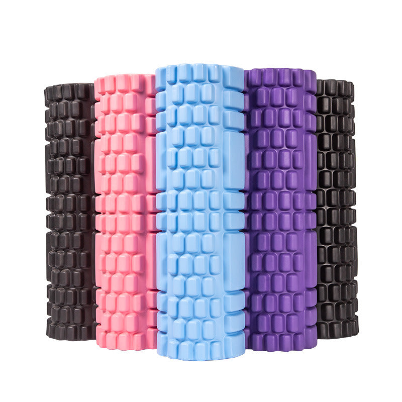 Roller Fitness Body Foam Roller