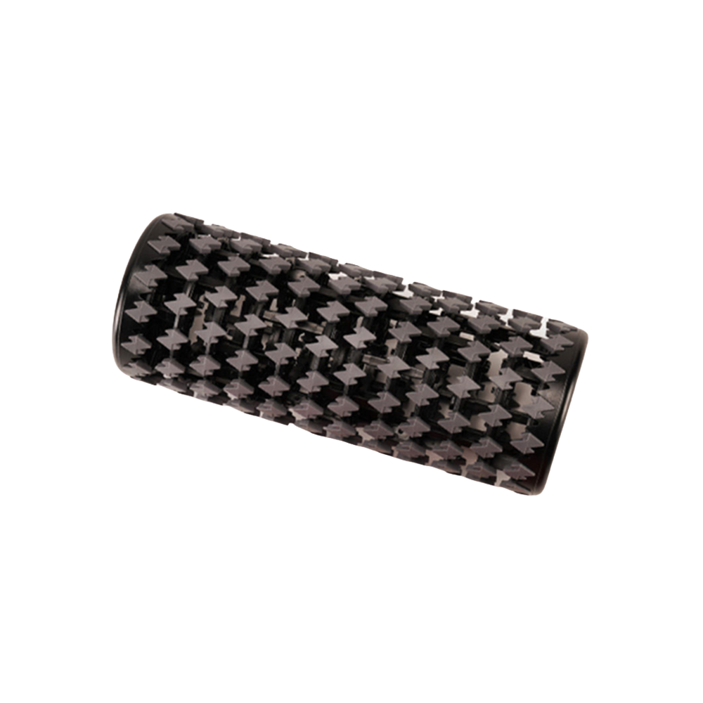 Fitness Foam Roller - Fitlab