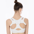 Back Posture Correction Belt - Fitlab