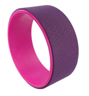 Yoga Pilates Circle Wheel - Fitlab