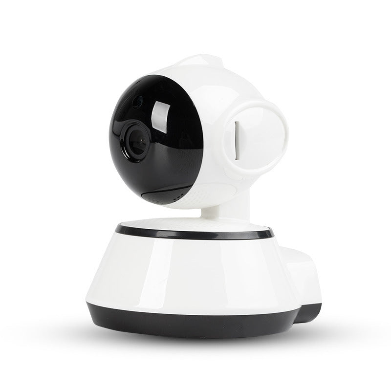 Baby Monitor IP Camera