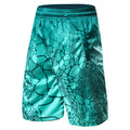 Training Sports Large Shorts - Fitlab