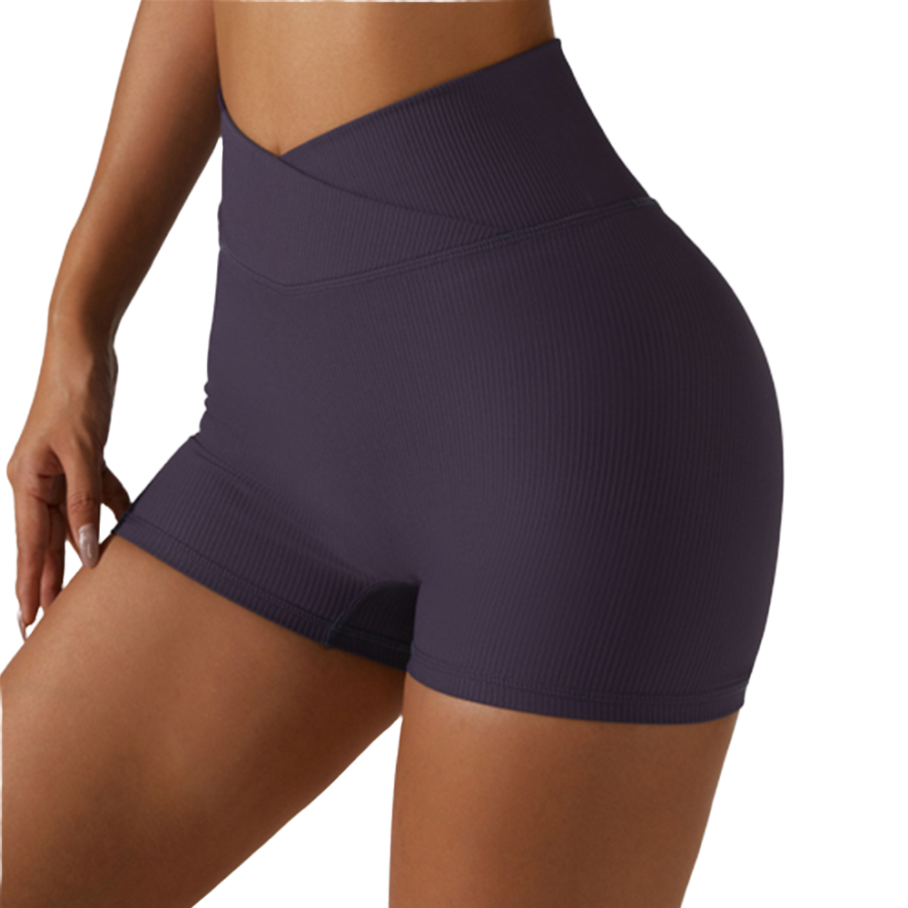 Womens High Waist Leggings Sports Suits - Fitlab