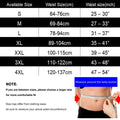COMPLETE BACK POSTURE CORRECTOR - Fitlab