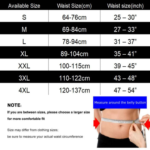 COMPLETE BACK POSTURE CORRECTOR - Fitlab