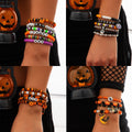 Halloween Theme Bracelets - Fitlab