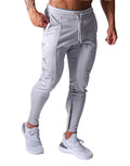 Sportswear Trouser For Men - Fitlab