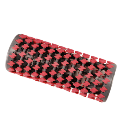 Fitness Foam Roller - Fitlab