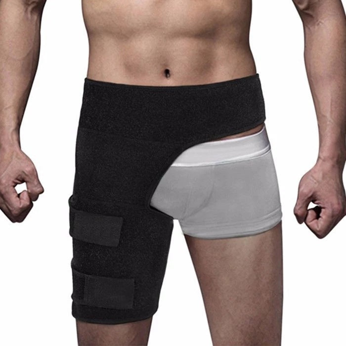 Fitness sports protective gear