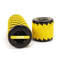 Fitness Foam Roller - Fitlab