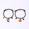 Ghost Love Halloween Bracelet - Fitlab