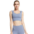 Gym Yoga Crop Top - Fitlab