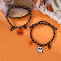 Ghost Love Halloween Bracelet - Fitlab