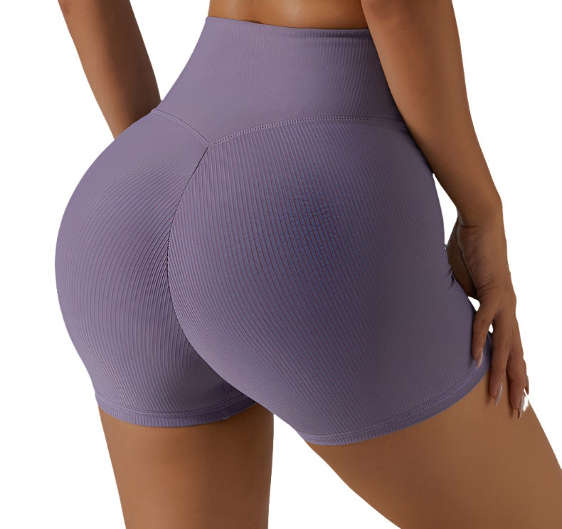 Womens High Waist Leggings Sports Suits - Fitlab