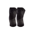 Sports Knee Pads - Fitlab