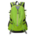 Hiking Backpack - Fitlab