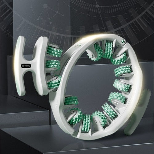 Anti-Cellulite Massage Roller