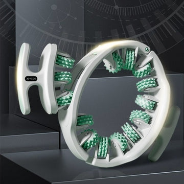 Anti-Cellulite Massage Roller