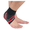 Ankle Support Brace - Fitlab