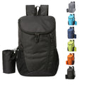 Backpack For Travelling & Hiking - Fitlab