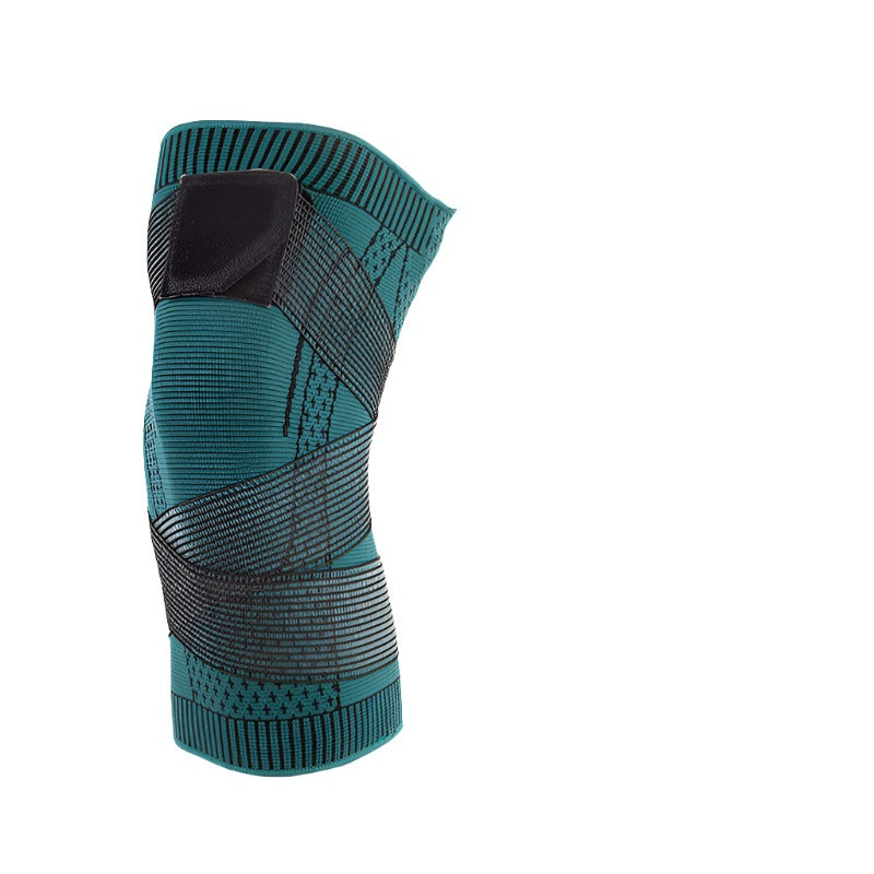 Sports Knee Pads - Fitlab