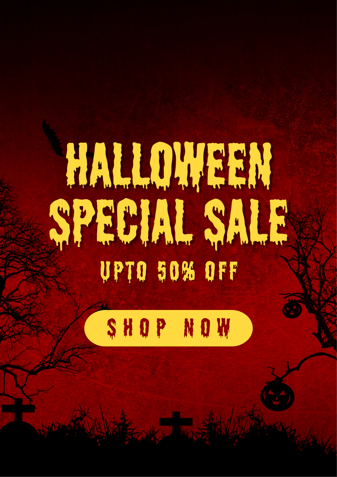 slider image slider_item_FCDgAn