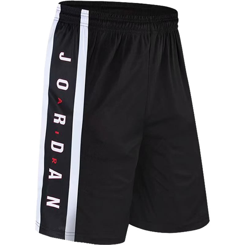 Training Sports Large Shorts - Fitlab