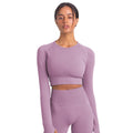 Fitness Sports Suits For Women - Fitlab