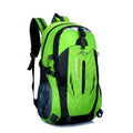 Mens Waterproof Backpack - Fitlab