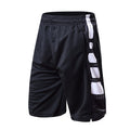 Training Sports Large Shorts - Fitlab