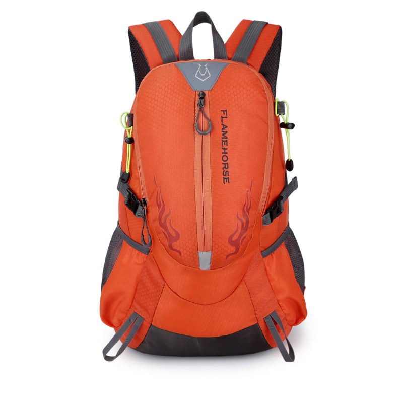 Hiking Backpack - Fitlab