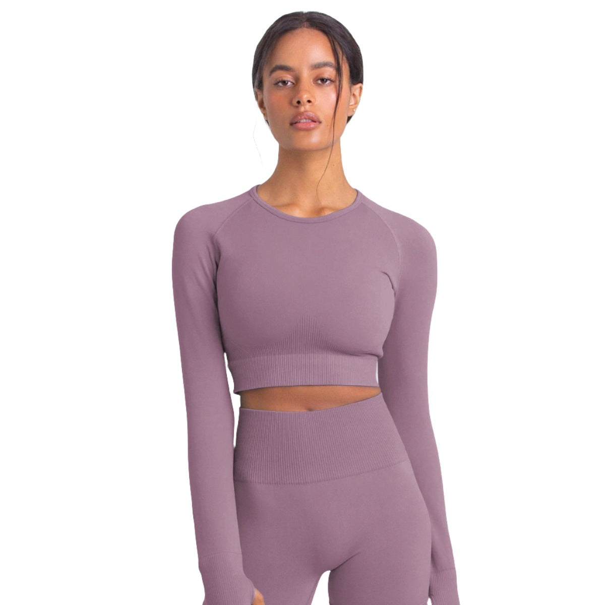 Fitness Sports Suits For Women - Fitlab