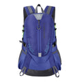 Hiking Backpack - Fitlab