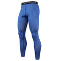 Mens Gym Tights - Fitlab