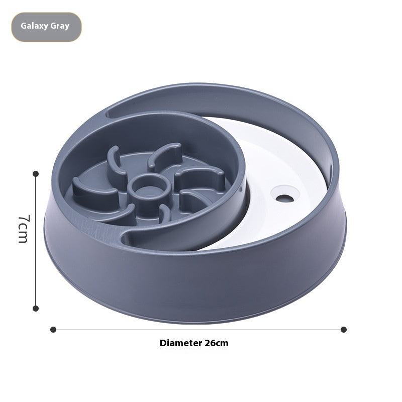 Automatic Pet Feeder